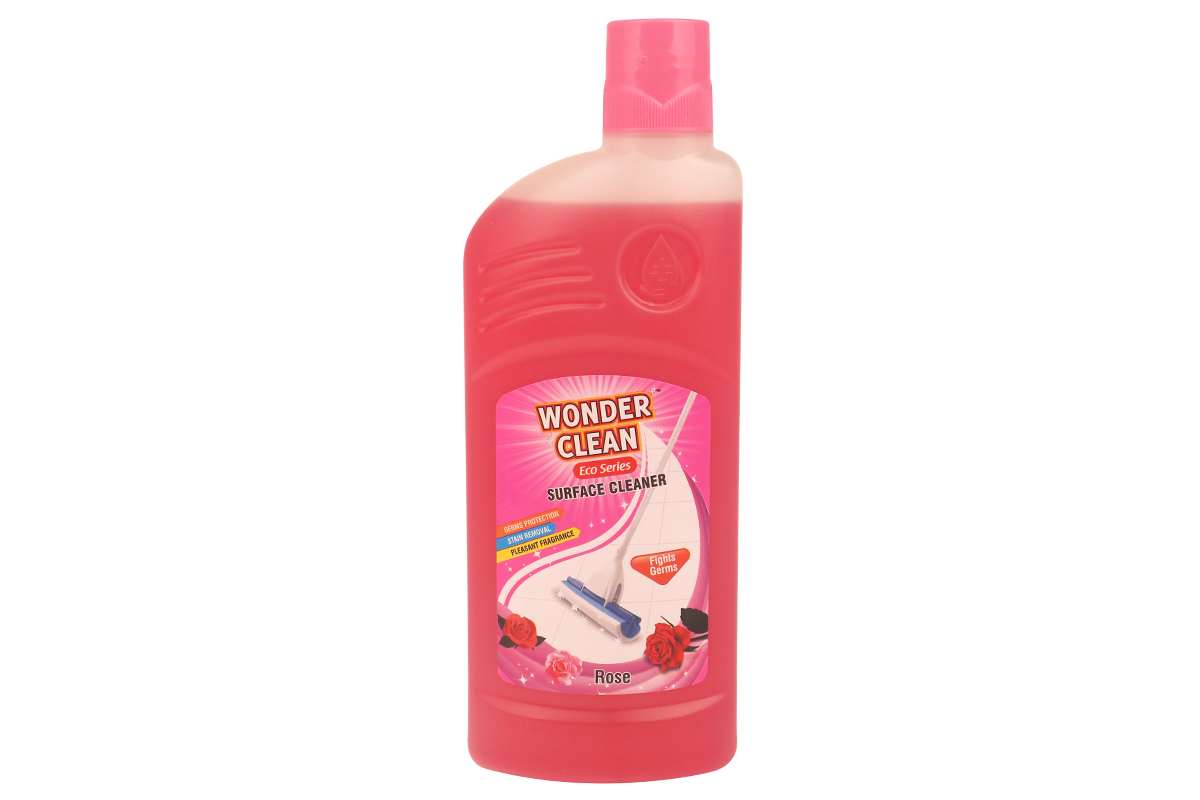 Surface Cleaner